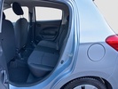 Фото 9