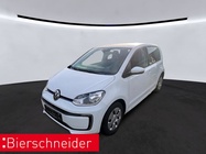 Volkswagen up! 2022