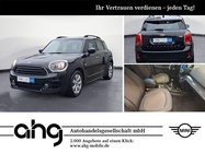 MINI Countryman 2020
