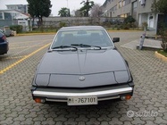 Fiat Other 1981