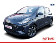 Hyundai i10 2024