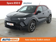 Opel Mokka 2023