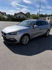 Seat Leon 2022