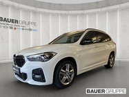BMW X1 2019
