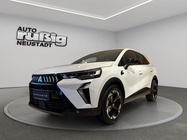 Mitsubishi Grandis 2026