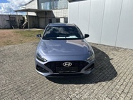 Hyundai i30 2025