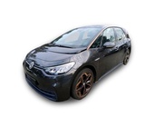 Volkswagen ID.3 2022