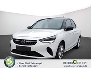 Opel Corsa 2022