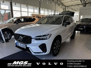 Volvo XC60 2024