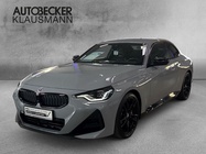 BMW 2 Series 2023