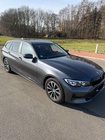 BMW 3 Series 2021