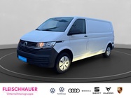 Volkswagen T6 2022