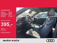 Audi A5 2023