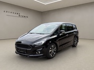 Ford S-Max 2019