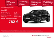 Audi Q3 2026