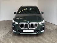 BMW 2 Series 2023