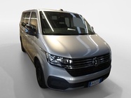 Volkswagen Other 2023