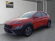 Hyundai Kona 2022