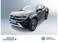 Volkswagen Amarok 2024