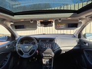 Hyundai i20 2020
