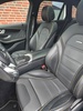 Фото 11