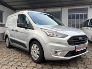 Ford Transit Connect 2019