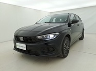 Fiat Tipo 2023
