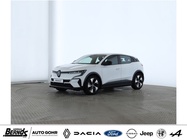 Renault Megane 2022