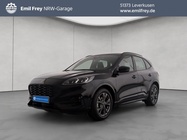 Ford Kuga 2024