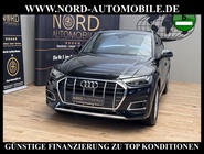 Audi Q5 2023