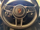 Фото 12