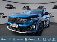 Renault Austral 2025