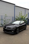 Volkswagen Polo 2019