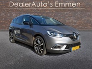 Renault Grand Scenic 2023