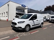 Ford Transit 2023