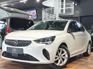 Opel Corsa 2023