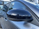 Фото 21