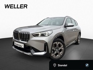 BMW X1 2024