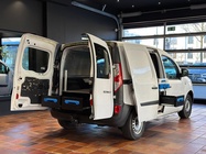 Renault Kangoo 2019