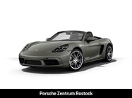Porsche Boxster 2020