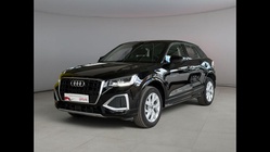 Audi Q2 2024