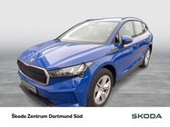 Skoda Enyaq 2023