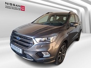 Ford Kuga 2019