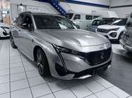 Peugeot 308 2024