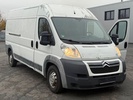 Фото 0