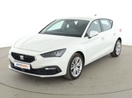 Seat Leon 2022