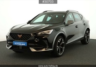 Cupra Formentor 2023