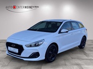 Hyundai i30 2020