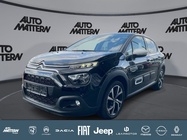 Citroen C3 2022