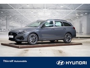 Hyundai i30 2026